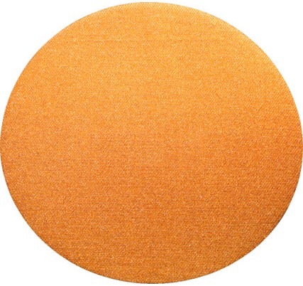 Disques abrasifs 150mm 7241 siacarbon_5597.jpg